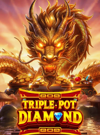 gf88 new game
