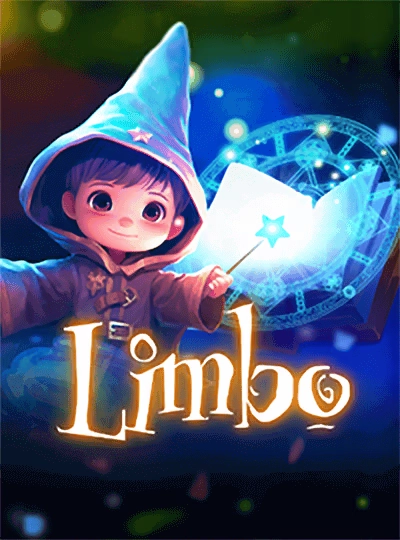 gf88 new game
