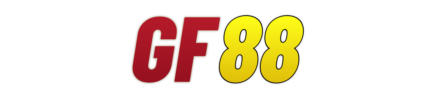 gf88